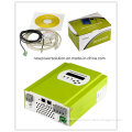 Automatic PV/ Solar Charger Controller 20A-30A Fast Response